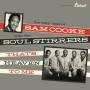 Sam Cooke / The Soul Stirrers - That's Heaven To Me