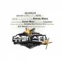 Super Star 4 / Various - Super Star 4 / Various