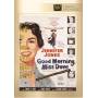 Good Morning Miss Dove / (ntsc Ws) - Good Morning Miss Dove [Regio free (0)]