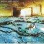 Barclay James Harvest - Turn Of The Tide