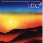 Sky - Sky 2: Expanded and Remastered Edition [US-Version, Regio 1/A]