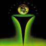 Patrick Moraz - STORY OF i: REMASTERED EDITION