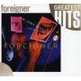 Foreigner - Very Best & Beyond