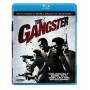 Gangster - Gangster Bd [US-Version, Regio 1/A]