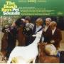 The Beach Boys - Pet Sounds