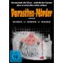 David Cronenberg - Parasiten-Moerder (Shivers) [DE-Version, Regio 2/B]