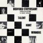 Various - Yia Talent Hunt Winners