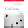 Nelsons / Zeppenfeld / Vogt - Lohengrin [Regio free (0)]