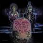 Various - Return of the Living Dead