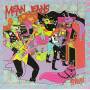 Mean Jeans - Singles