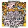 Lecherous Gaze - On The Skids (lp)