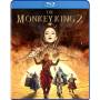 Monkey King 2 - Monkey King 2 [US-Version, Regio 1/A]