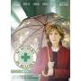 Au Secours De Beatrice / (can Ntsc) - Au Secours De Beatrice [US-Version, Regio 1/A]