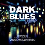 Various - Dark Blues Vibes