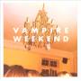 Vampire Weekend - Vampire Weekend