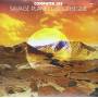 Computer Jay - Savage Planet Discotheque 2