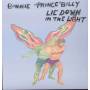 Bonnie Prince Billy - Lie Down In The Light