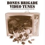 Various - Bones Brigade Video Tunes