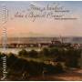 F. Schubert - Trout Quintet / Piano Quintets