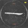 Spiral Stairs - Doris And The Daggers (LP+MP3)