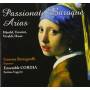 Gemma Bertagnolli - Passionate Baroque Arias