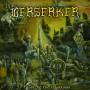 Berserker - Blood Of The Warriors