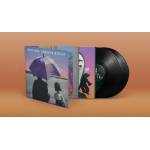 Gruff Rhys - American Interior (4 Bonus Tracks)