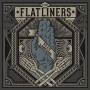 Flatliners - Dead Language