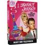 I Dream Of Jeannie: Complete Series (12pc) / (box) - I Dream Of Jeannie - The Complete Series Dvd [US-Version, Regio 1]
