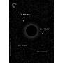 Criterion Collection: A Brief History Of Time - Brief History Of Time/dvd [US-Version, Regio 1]