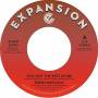Ronn Matlock - You Got The Best Of Me / I Can't Forget About You