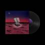 King Krule - Space Heavy