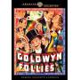 Goldwyn Follies / (full) - Goldwyn Follies [Regio free (0)]