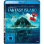 Sony Pictures Home Entertainmt - Fantasy Island [DE-Version, Regio 2/B]