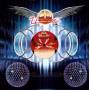 Rhythm Makers - Zone/can You Feel It