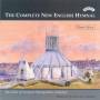 Mervyn Cousins / Liverpool Metropolitan Cathedral - New English Hymnal Vol.15