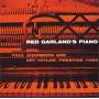 Red Garland - Red Garland's Piano