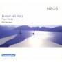 Rolf Hind - Klavierstcke 1-5