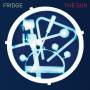 Fridge - The Sun 2xlp