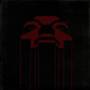 Afrodeutsche - Break Before Make (transparent red 2LP)