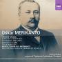 Jan Lehtola - Orgelmusik