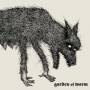 Garden Of Worm - Garden Of Worm