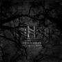 Helrunar - Mm.i.-mm.xi-vier Wege Eines Winters (lim 9lp Box)