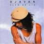 Djavan - Flor De Lis