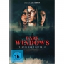 Alex Herron - Dark Windows - Fenster zur Finsternis [DE-Version, Regio 2/B]