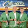 Calimeros - Sommersterne