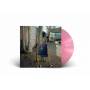 Nilfer Yanya - Inside Out (ltd.ed.)(lp,transp. Pink)