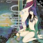 Yoshiko Sai - Mikkou