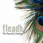Fleadh - The Peacocks Feather