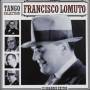 Francisco Lomuto - Tango Collection